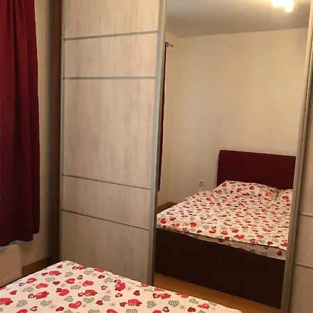 Stan Na Dan Sofi *